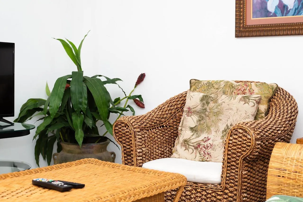 Sunset Cove - Vacation In Paradise! Nassau Appartement