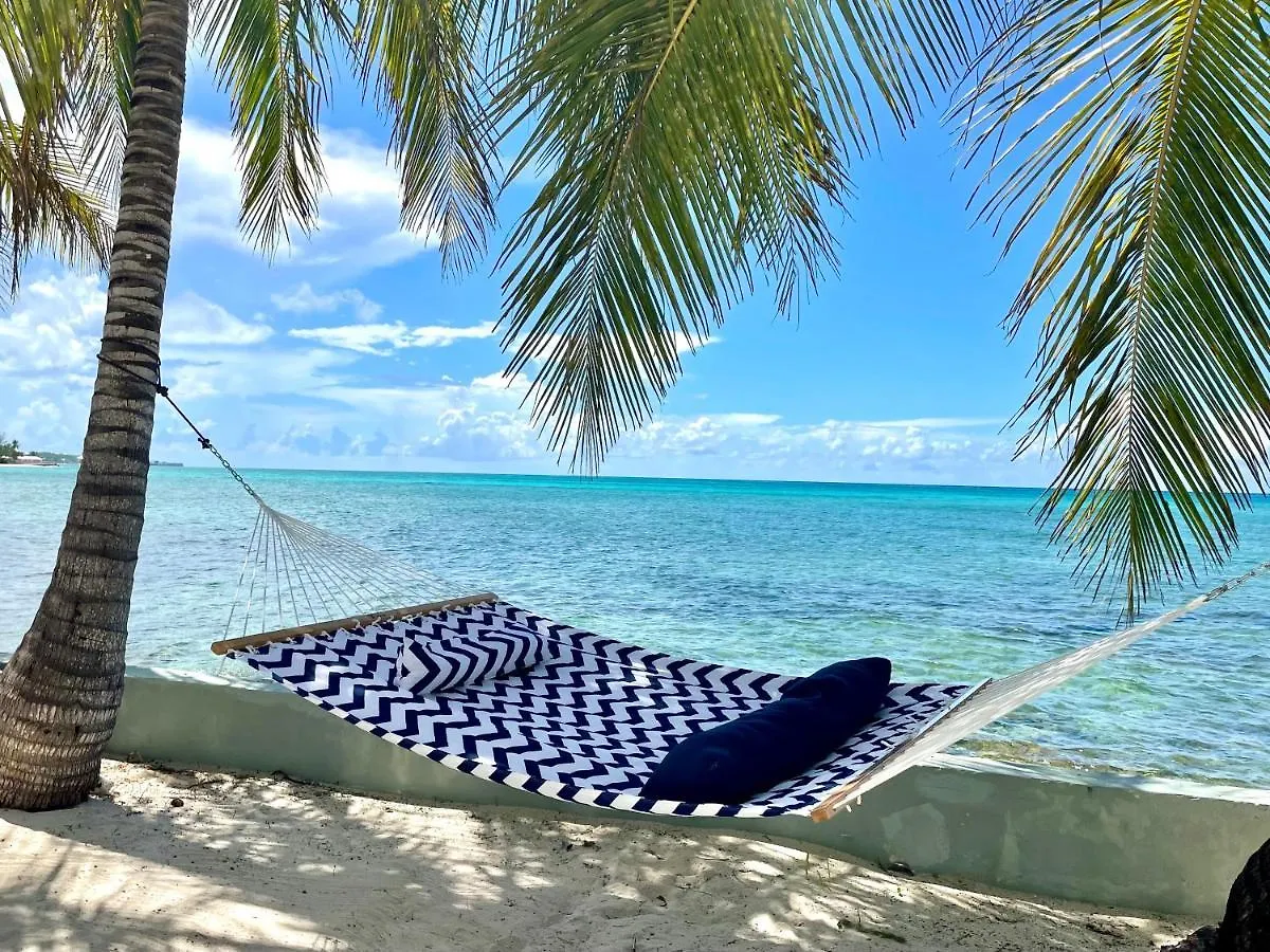 Apartment Sunset Cove - Vacation In Paradise! Nassau