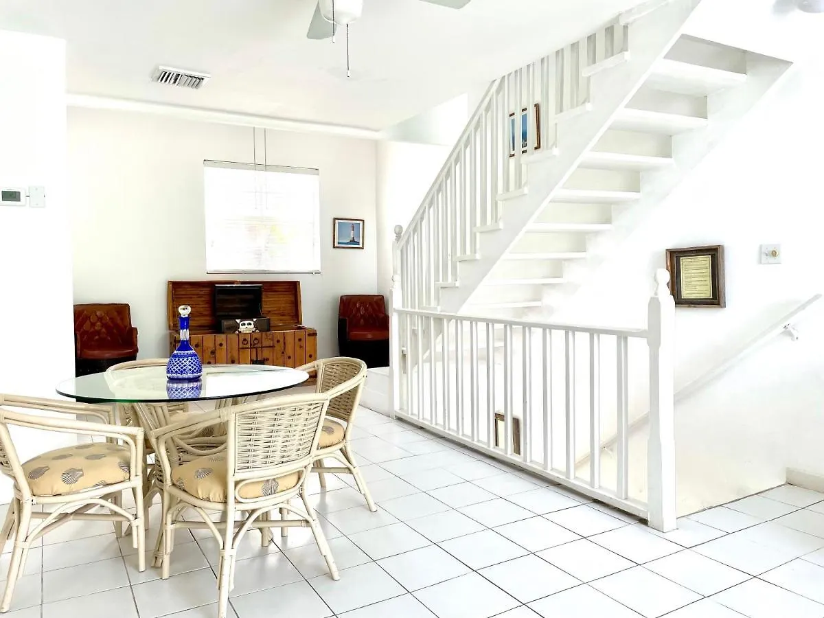 Sunset Cove - Vacation In Paradise! Nassau Appartement