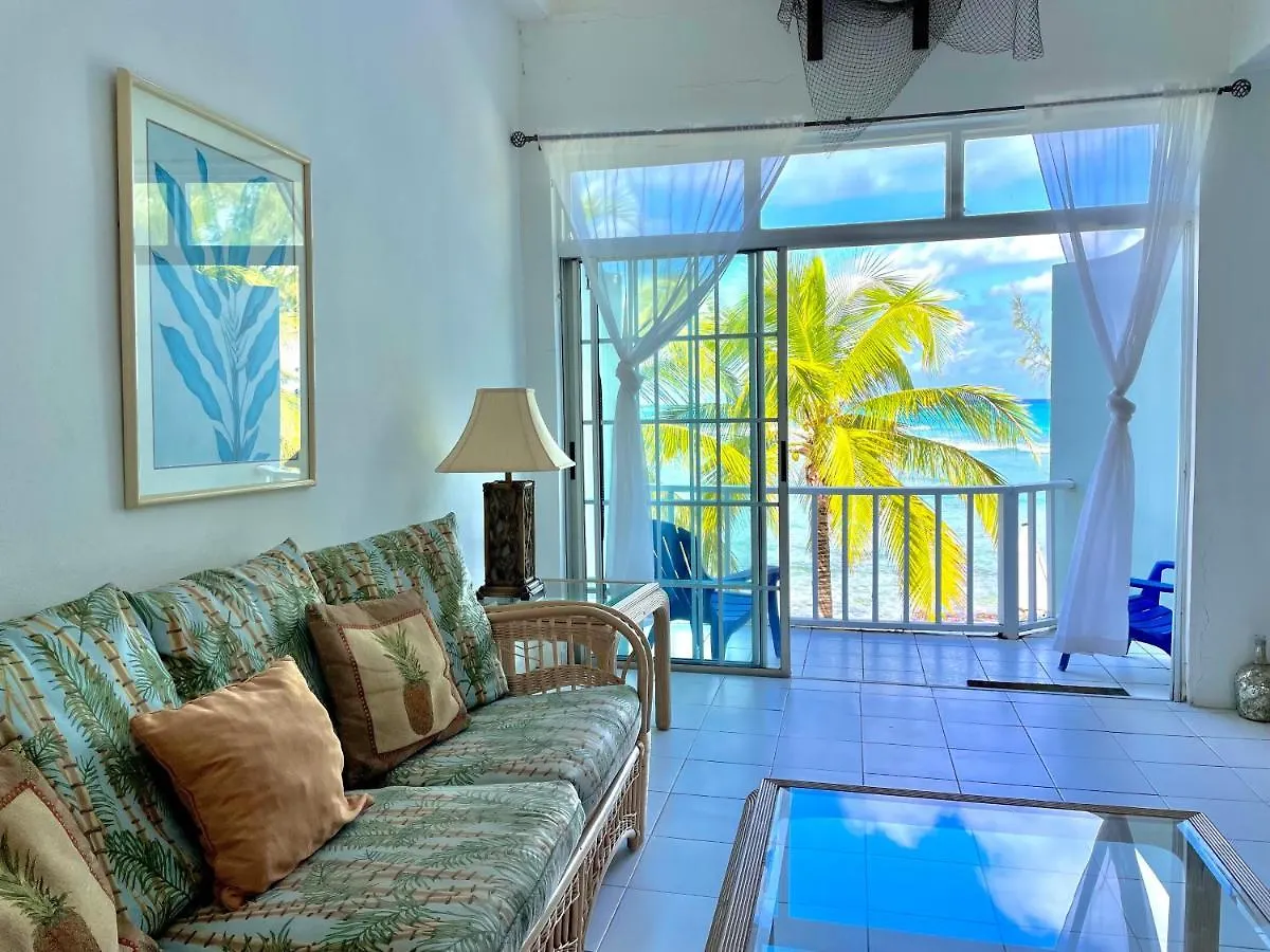 Sunset Cove - Vacation In Paradise! Nassau