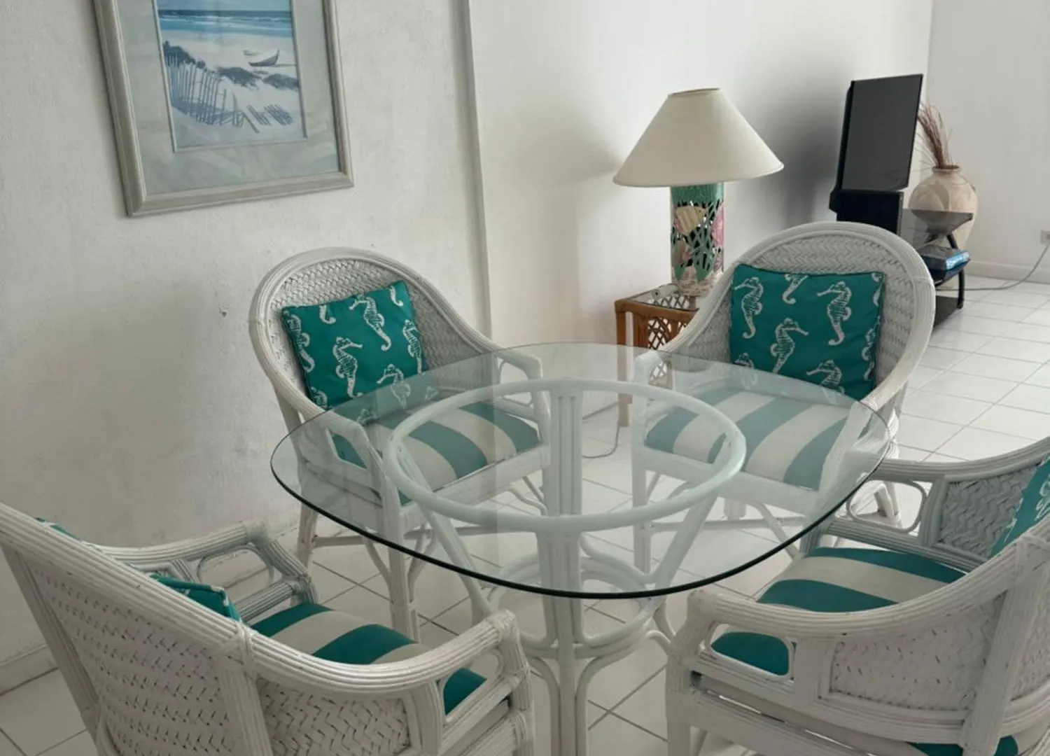 Sunset Cove - Vacation In Paradise! Nassau