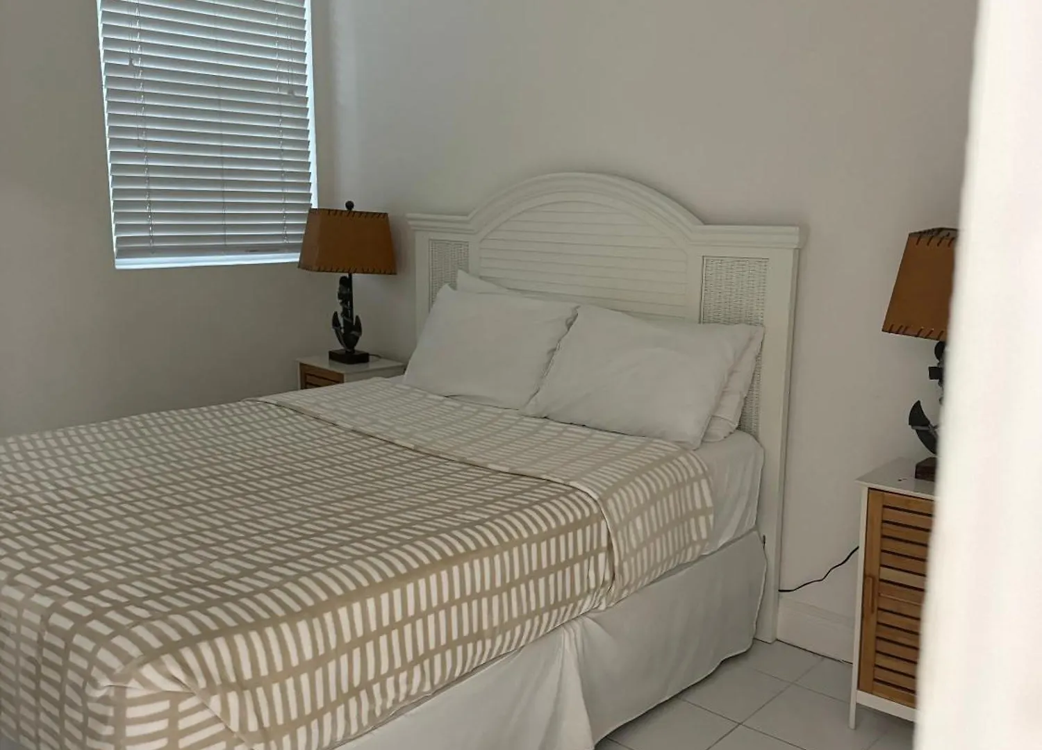 Apartment Sunset Cove - Vacation In Paradise! Nassau Bahamas