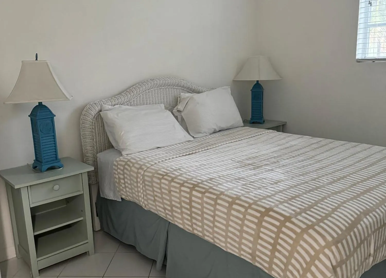 Sunset Cove - Vacation In Paradise! Nassau Appartement