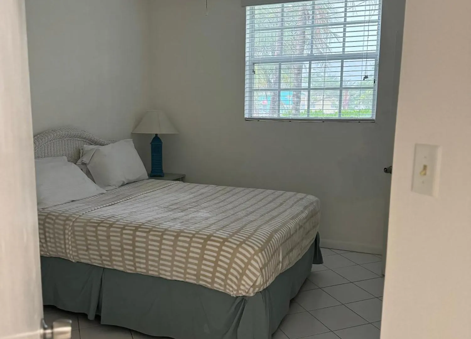 Appartement Sunset Cove - Vacation In Paradise! Nassau