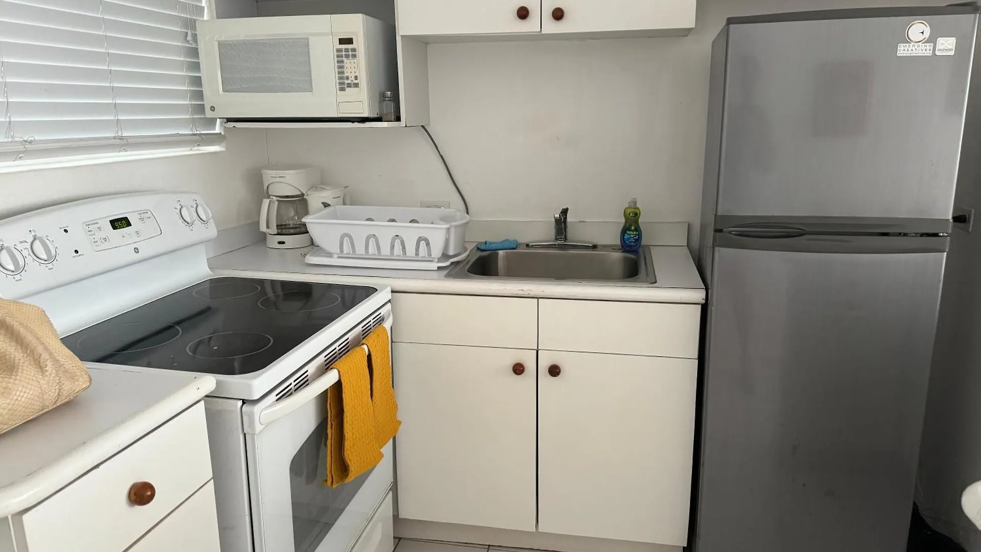 Sunset Cove - Vacation In Paradise! Nassau Appartement