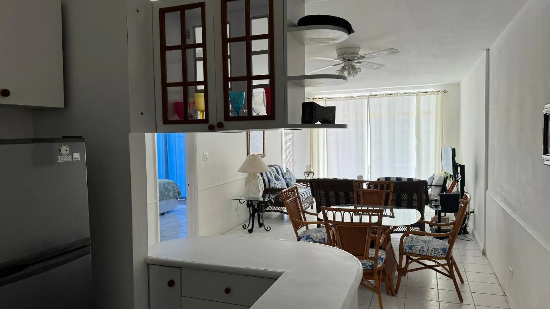 Sunset Cove - Vacation In Paradise! Nassau