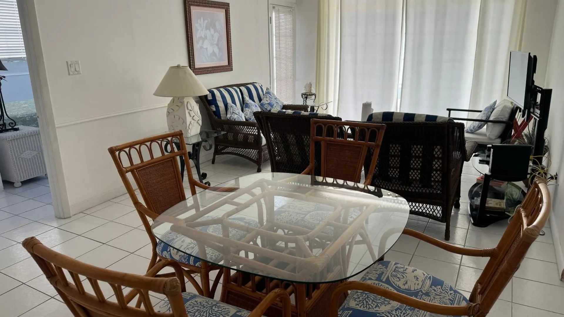 Sunset Cove - Vacation In Paradise! Nassau