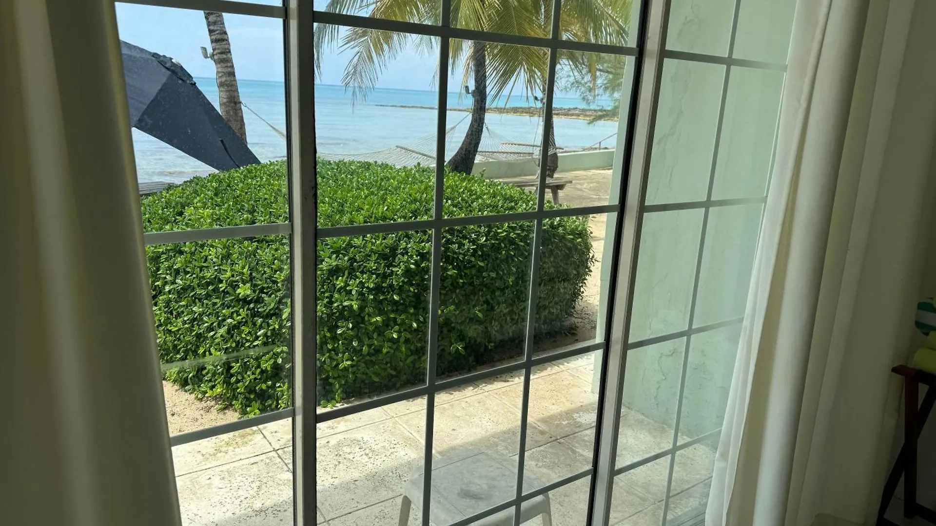 Apartment Sunset Cove - Vacation In Paradise! Nassau