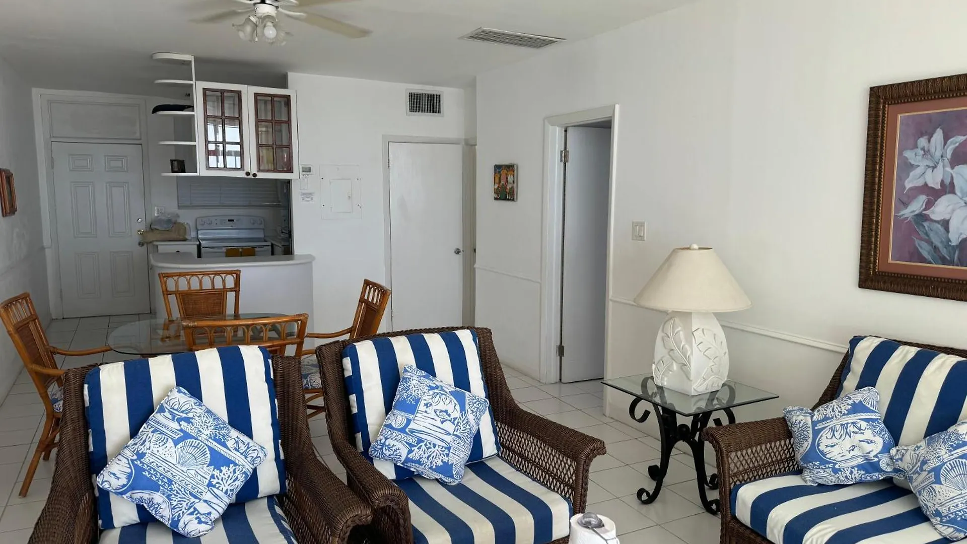 Sunset Cove - Vacation In Paradise! Nassau Bahamas