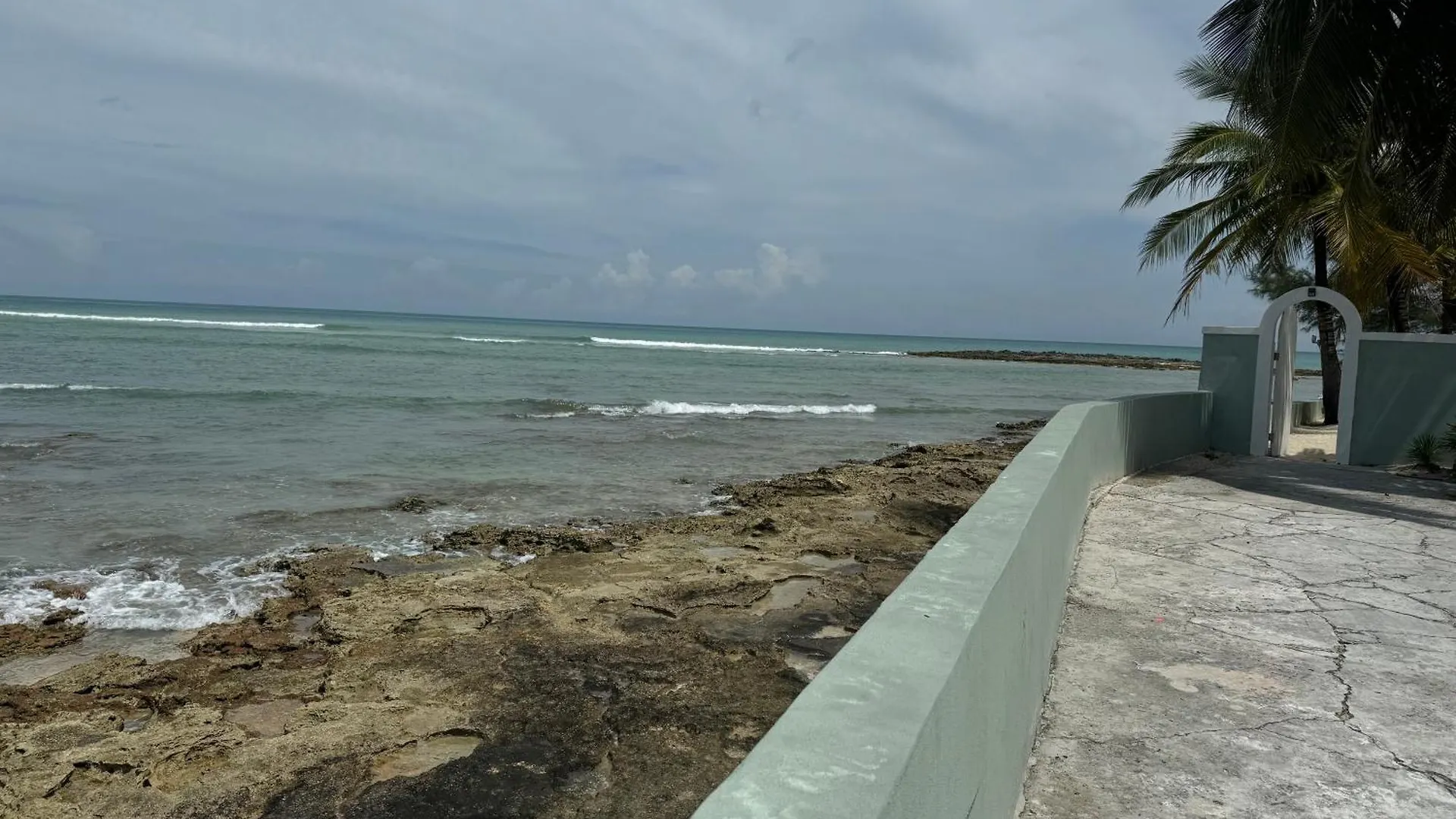 Sunset Cove - Vacation In Paradise! Nassau