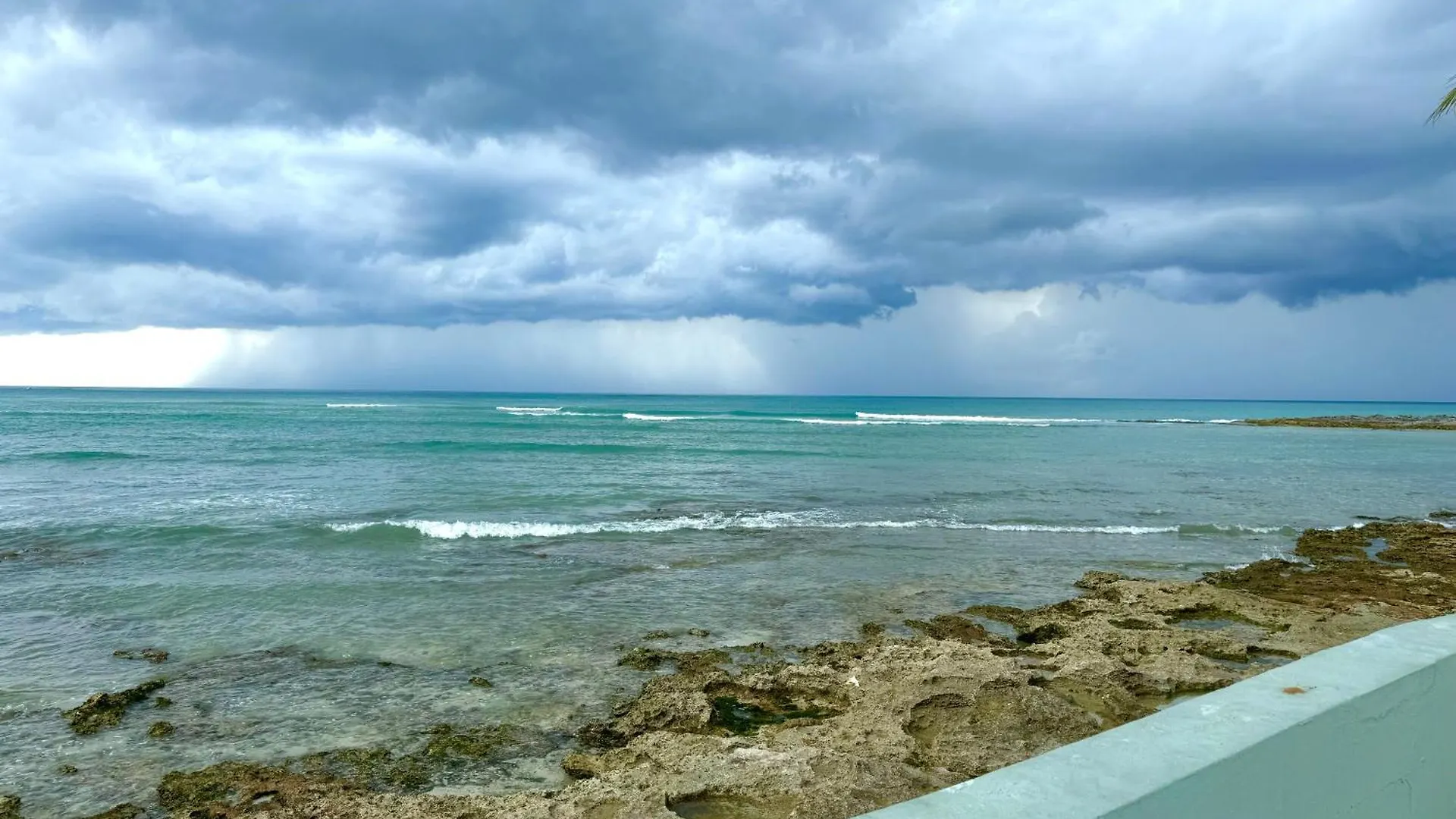 Apartment Sunset Cove - Vacation In Paradise! Nassau