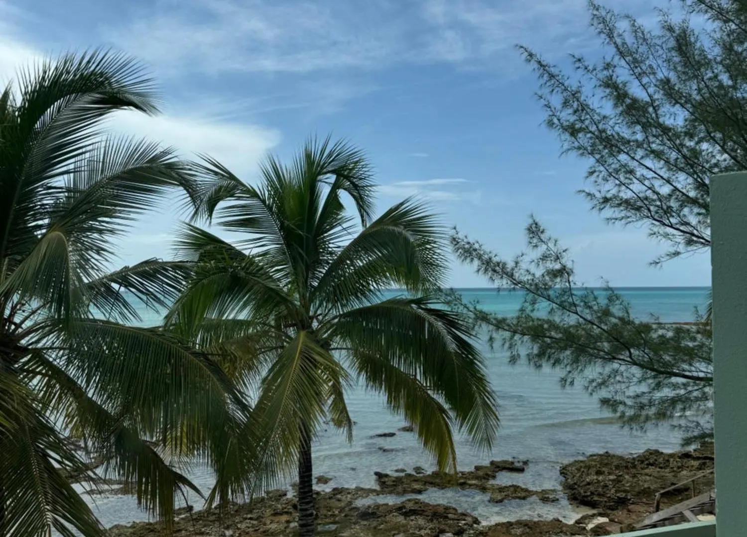 Sunset Cove - Vacation In Paradise! Nassau Bahamas