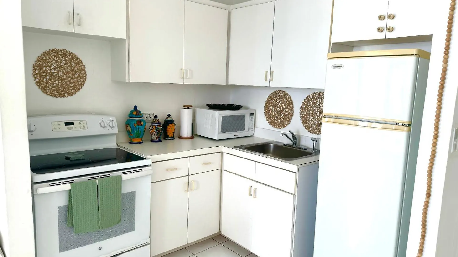 Sunset Cove - Vacation In Paradise! Nassau Appartement