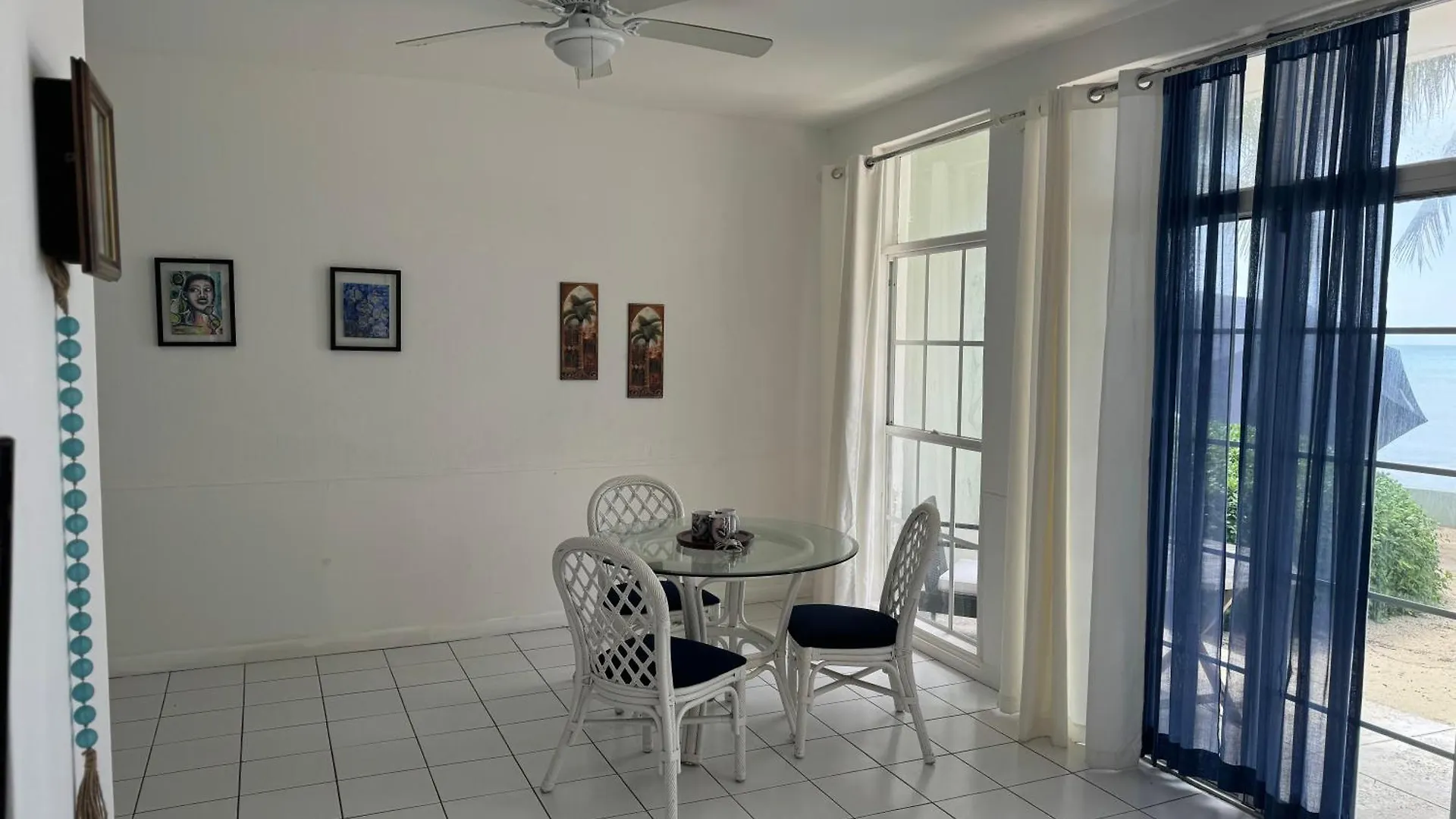 Appartement Sunset Cove - Vacation In Paradise! Nassau Bahamas