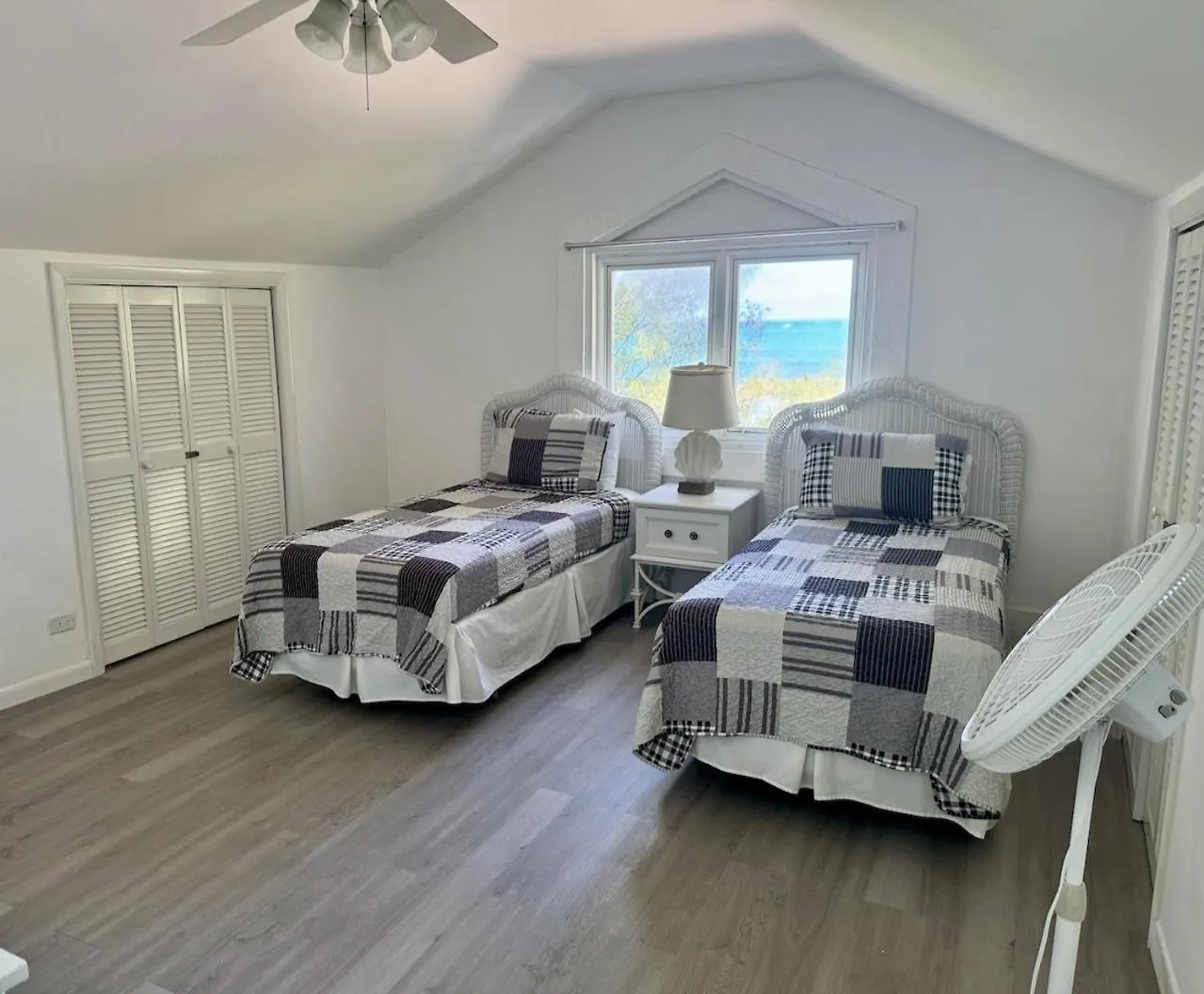 Sunset Cove - Vacation In Paradise! Nassau Appartement