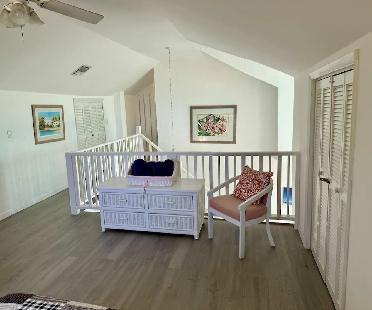 Sunset Cove - Vacation In Paradise! Nassau 0*,  Bahamas