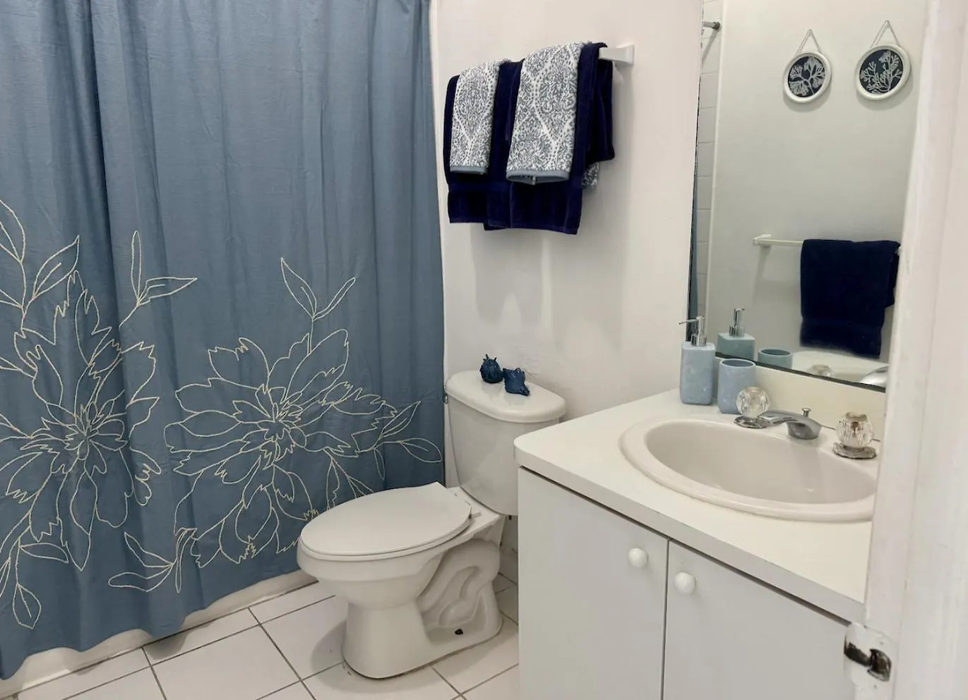 Sunset Cove - Vacation In Paradise! Nassau Appartement