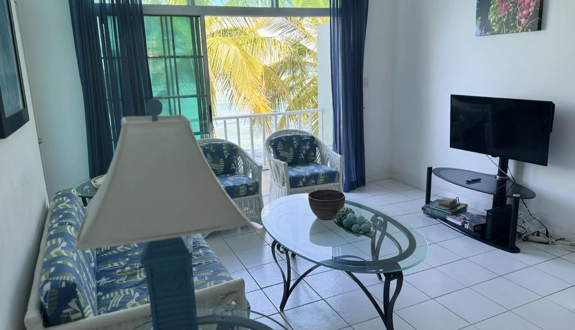 Sunset Cove - Vacation In Paradise! Nassau 0*,  Bahamas