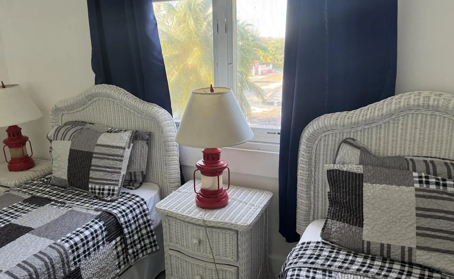 Appartement Sunset Cove - Vacation In Paradise! Nassau