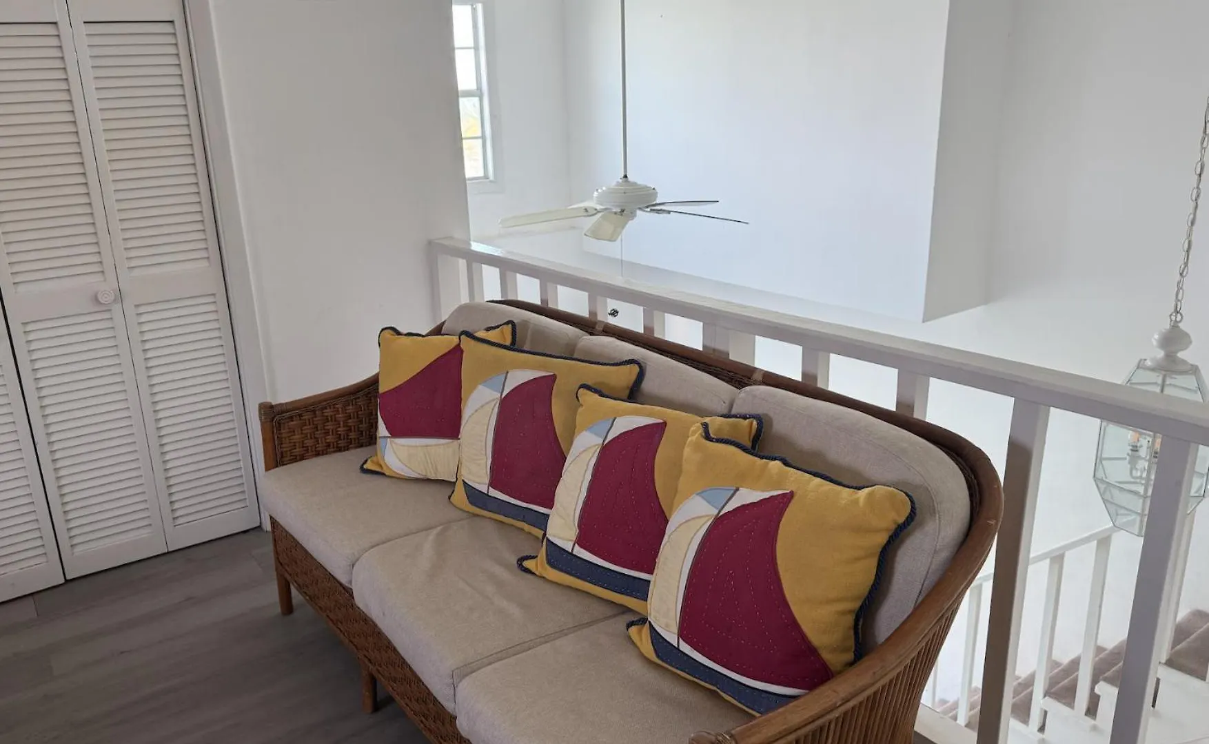 Appartement Sunset Cove - Vacation In Paradise! Nassau