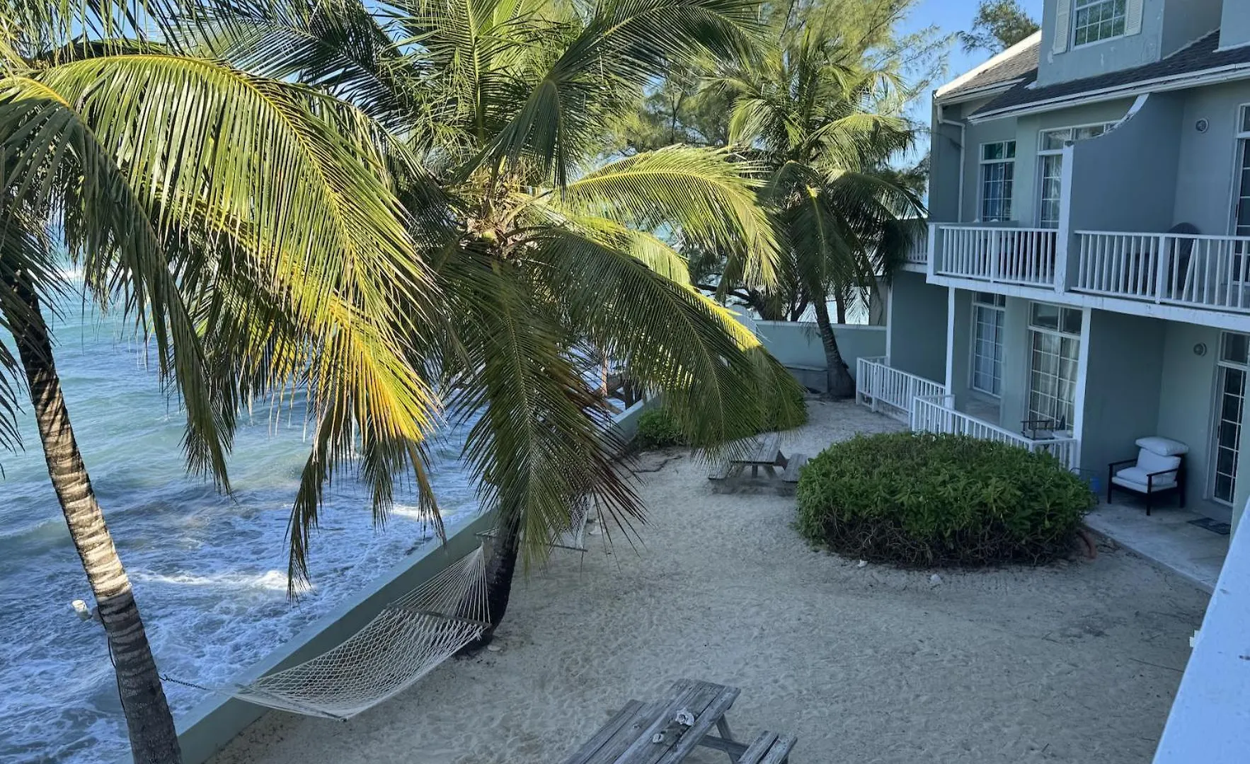 Sunset Cove - Vacation In Paradise! Nassau