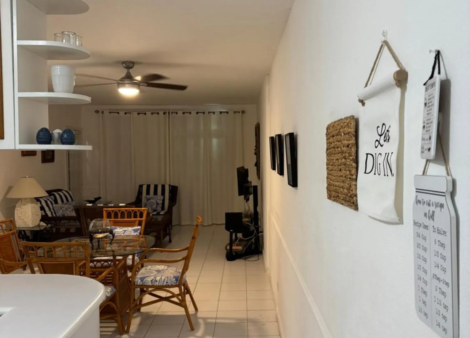 Appartement Sunset Cove - Vacation In Paradise! Nassau