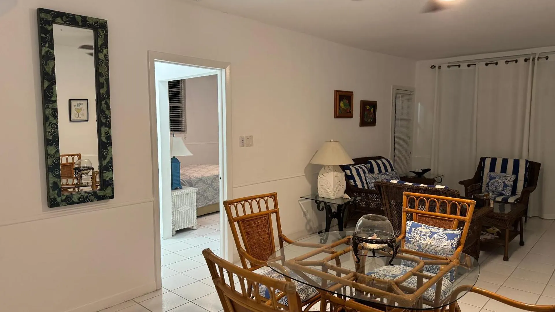 Appartement Sunset Cove - Vacation In Paradise! Nassau