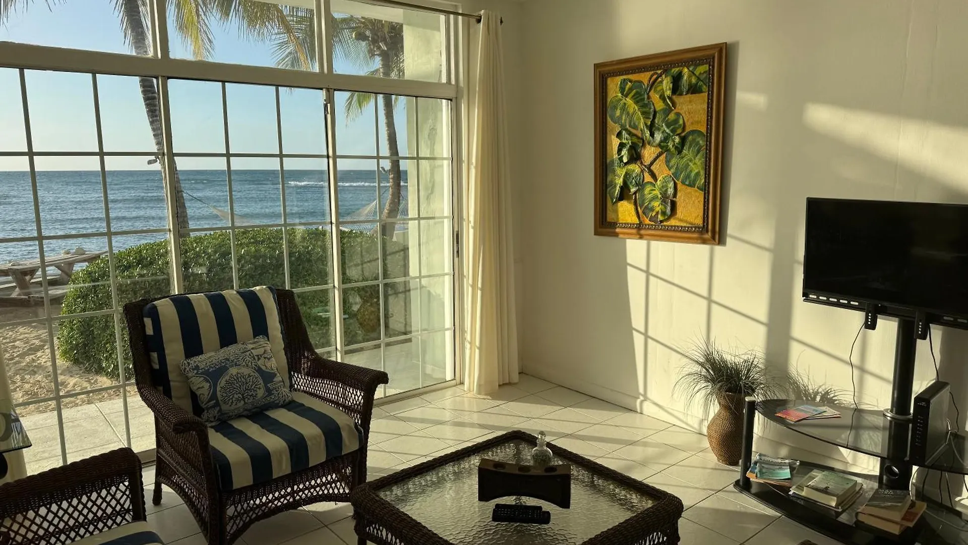 Appartement Sunset Cove - Vacation In Paradise! Nassau