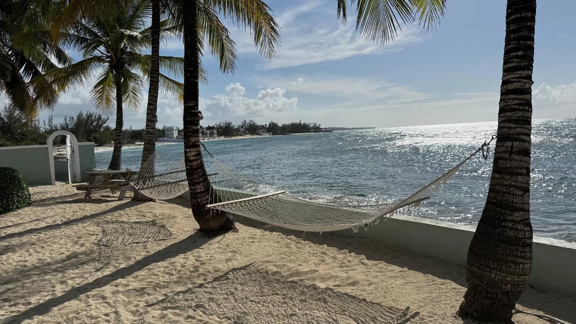 Appartement Sunset Cove - Vacation In Paradise! Nassau Bahamas