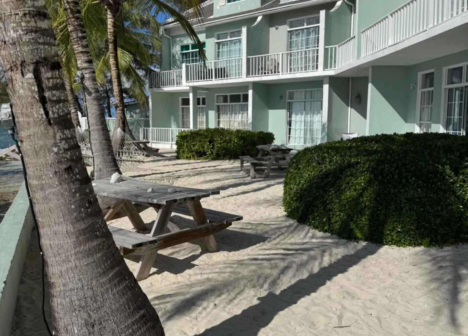 Sunset Cove - Vacation In Paradise! Nassau Bahamas