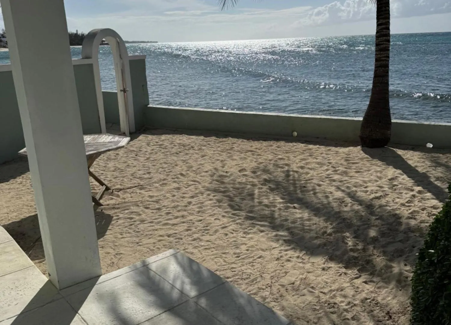Sunset Cove - Vacation In Paradise! Nassau Appartement