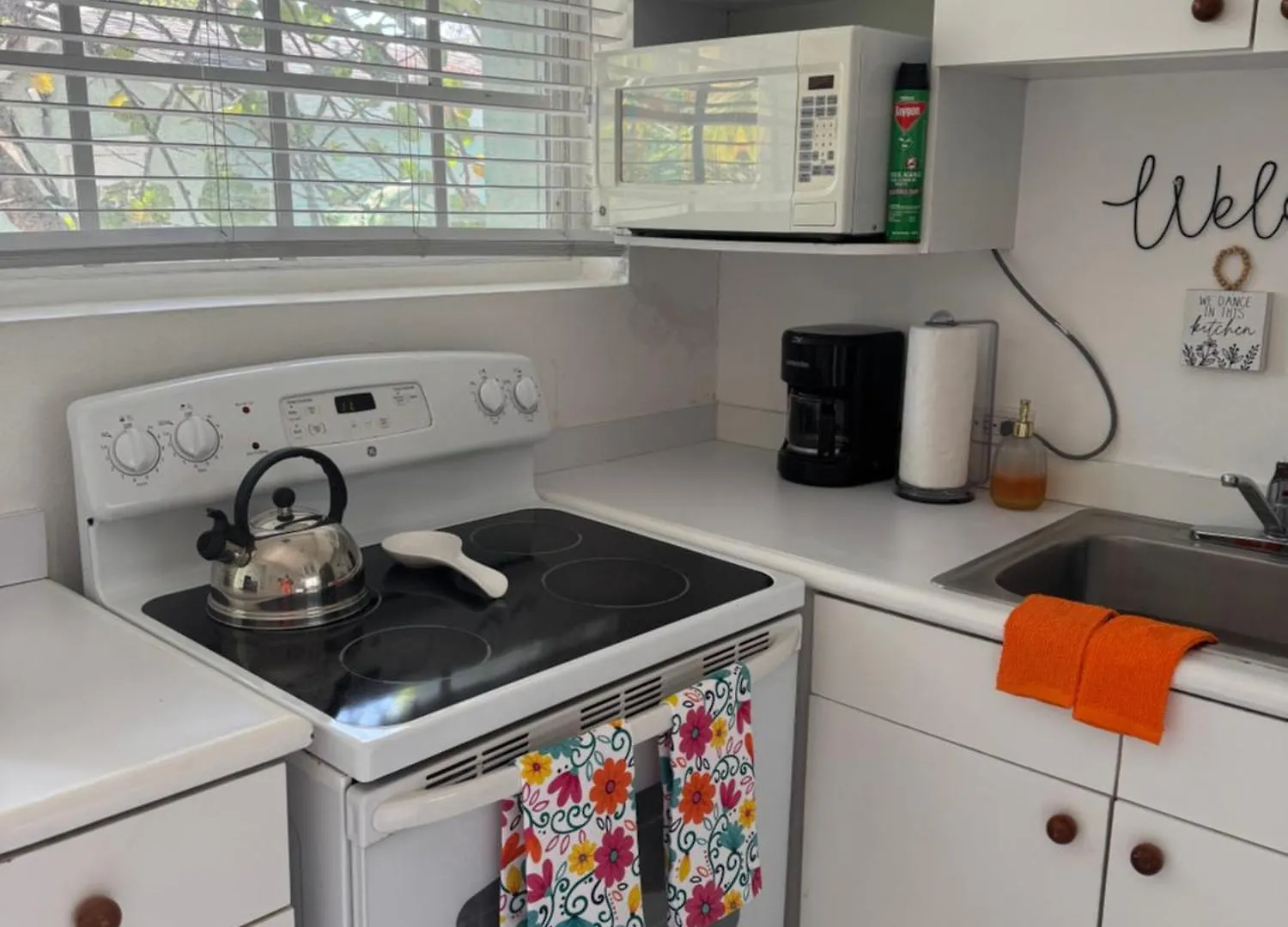Sunset Cove - Vacation In Paradise! Nassau Apartment