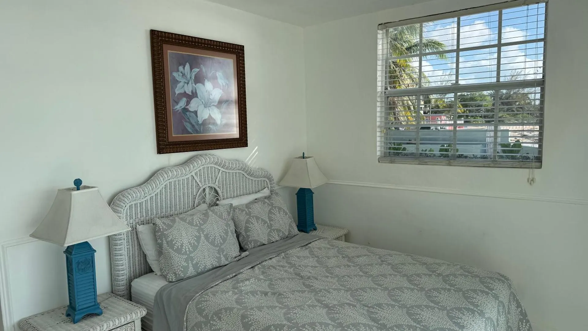 Appartement Sunset Cove - Vacation In Paradise! Nassau