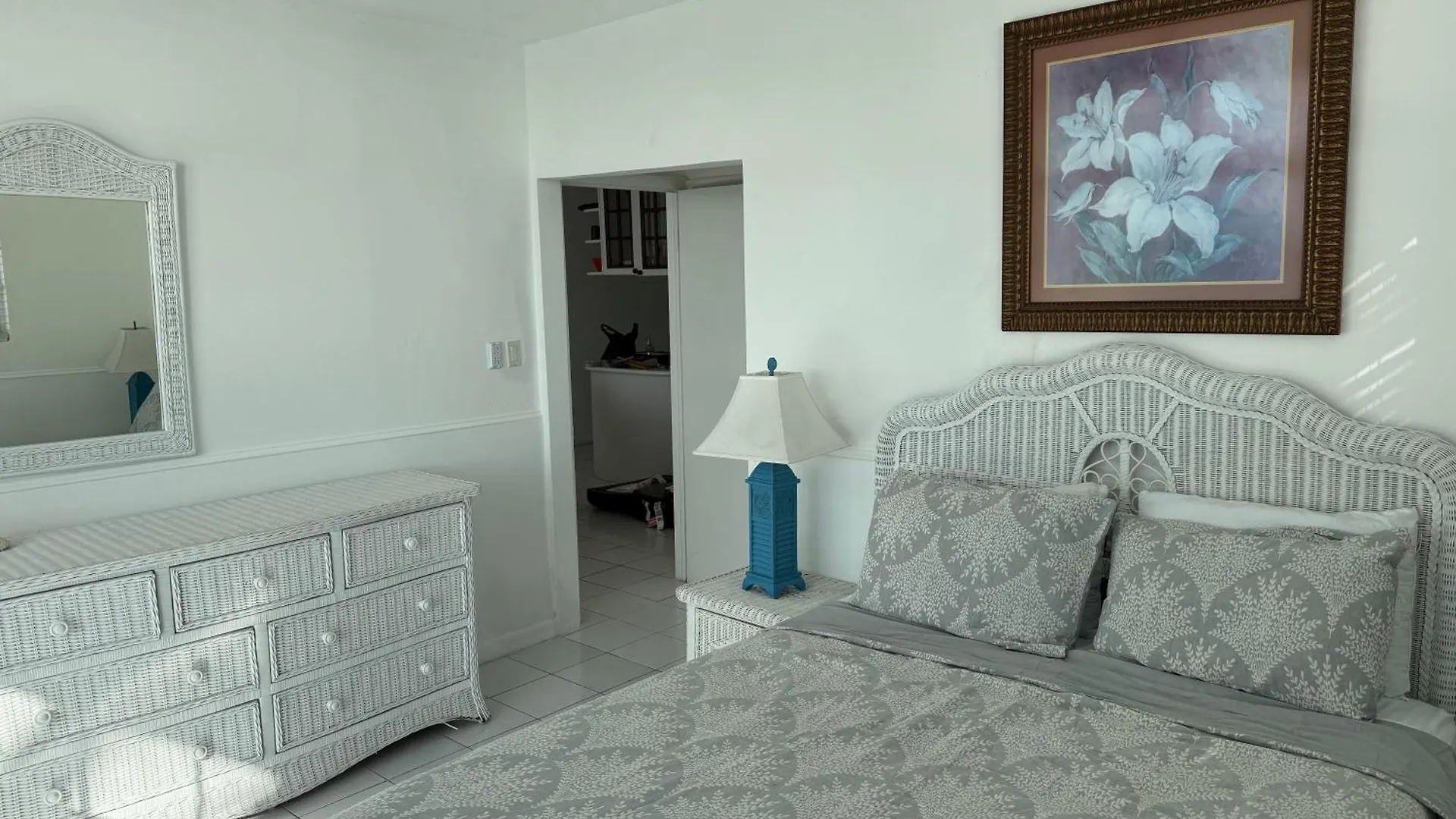 Sunset Cove - Vacation In Paradise! Nassau Appartement