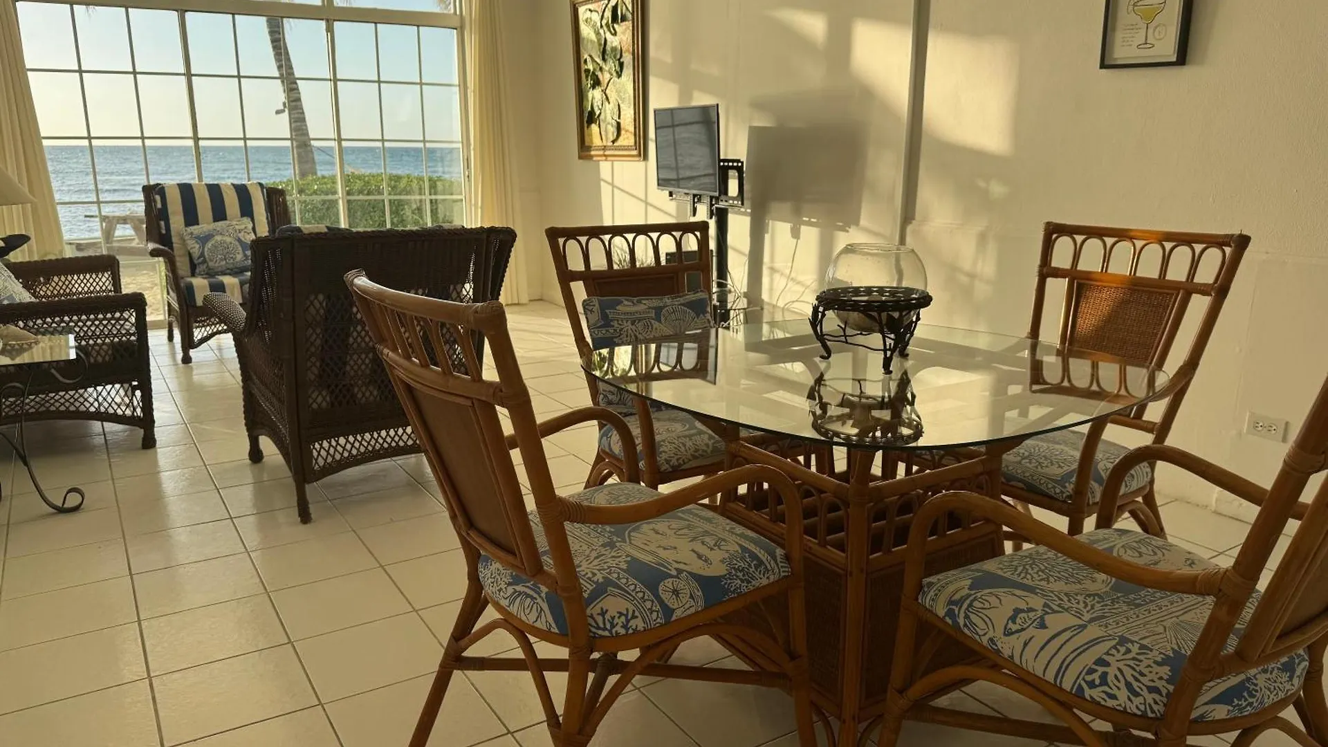 Appartement Sunset Cove - Vacation In Paradise! Nassau Bahamas