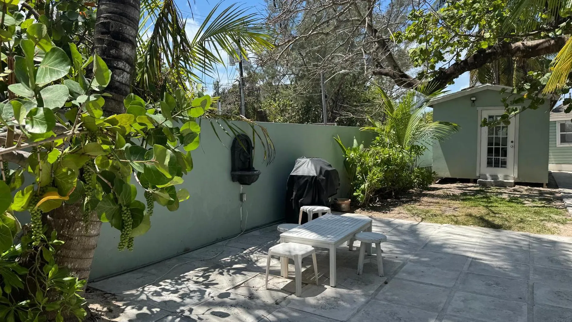 Sunset Cove - Vacation In Paradise! Nassau