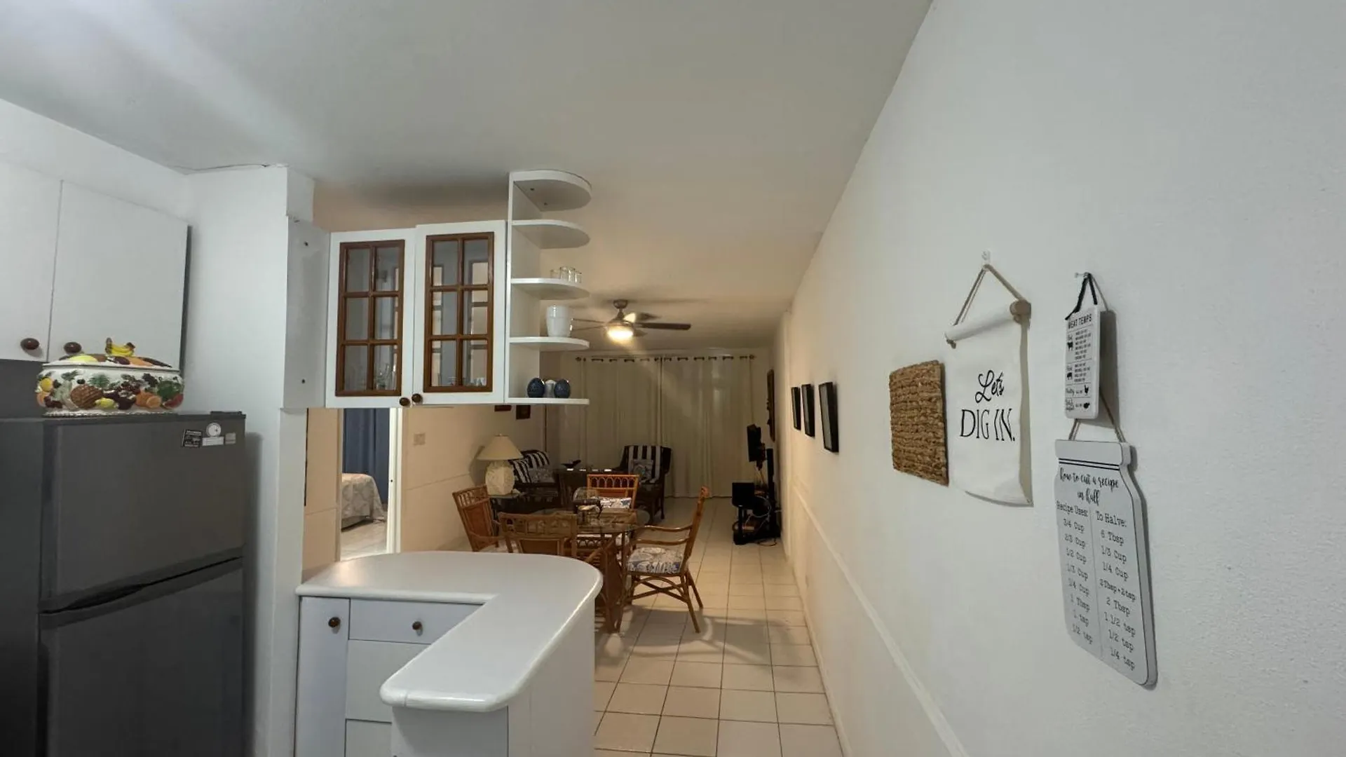 Appartement Sunset Cove - Vacation In Paradise! Nassau