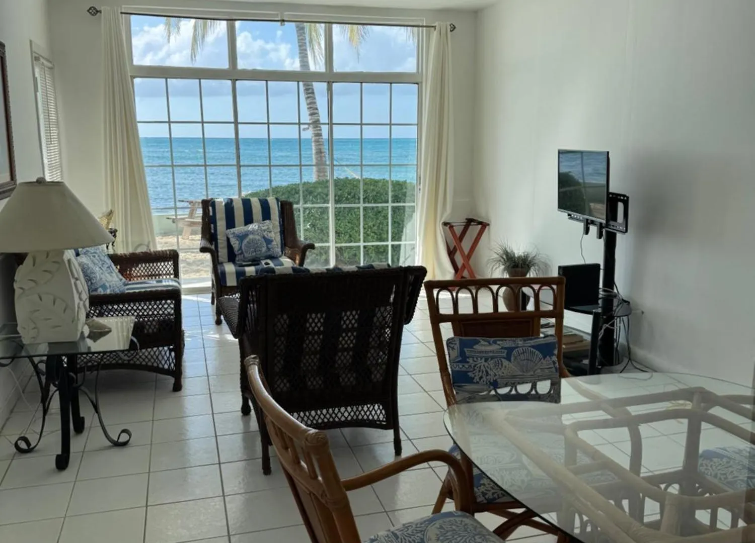 Sunset Cove - Vacation In Paradise! Nassau