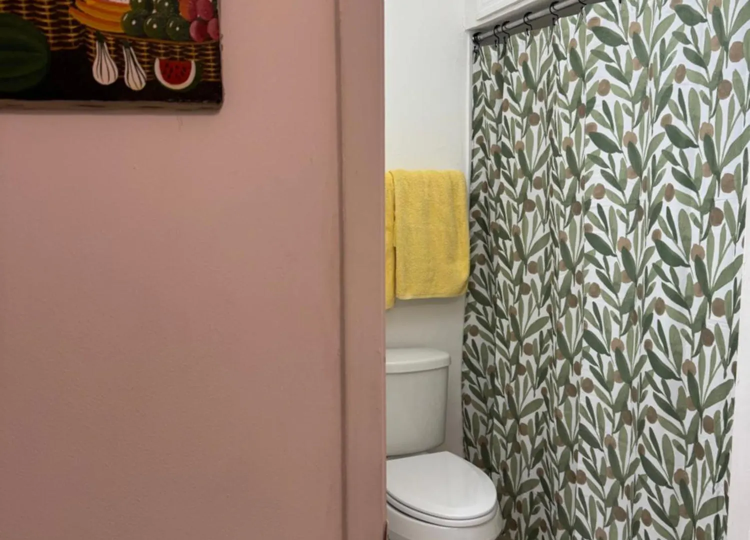 Sunset Cove - Vacation In Paradise! Nassau Appartement