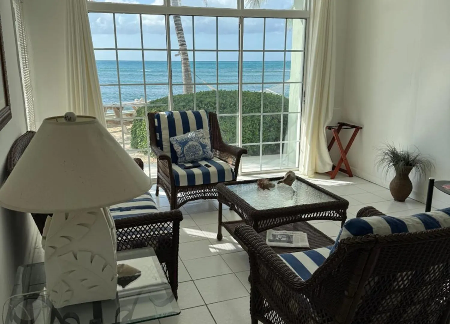 Appartement Sunset Cove - Vacation In Paradise! Nassau