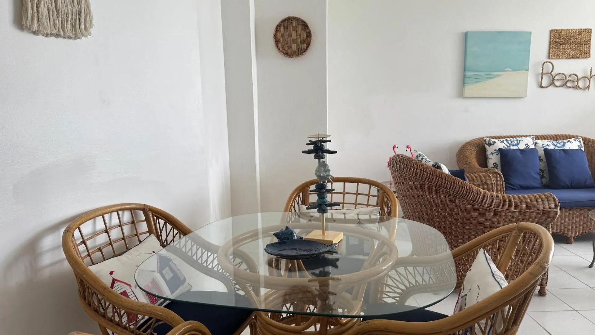 Appartement Sunset Cove - Vacation In Paradise! Nassau