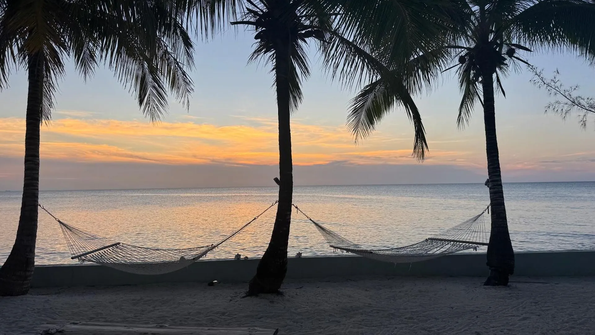 Sunset Cove - Vacation In Paradise! Nassau 0*,  Bahamas