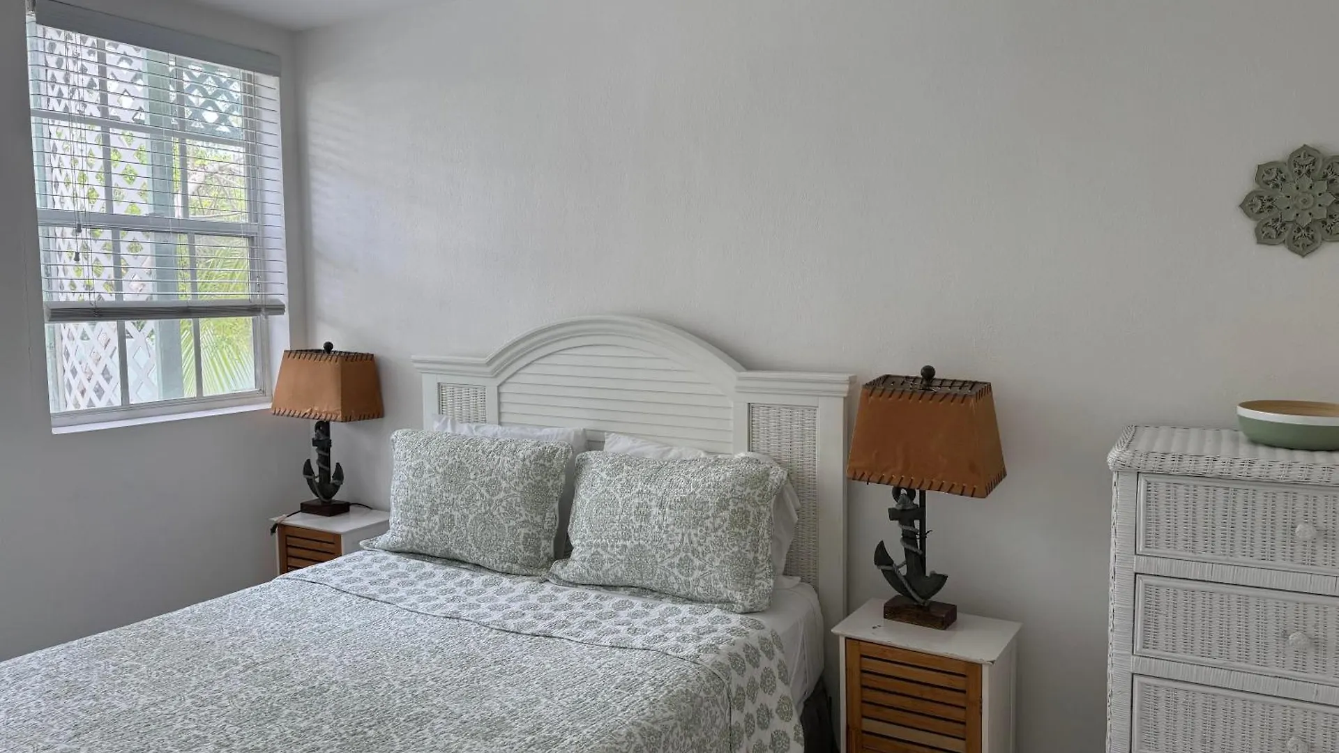 Sunset Cove - Vacation In Paradise! Nassau Appartement