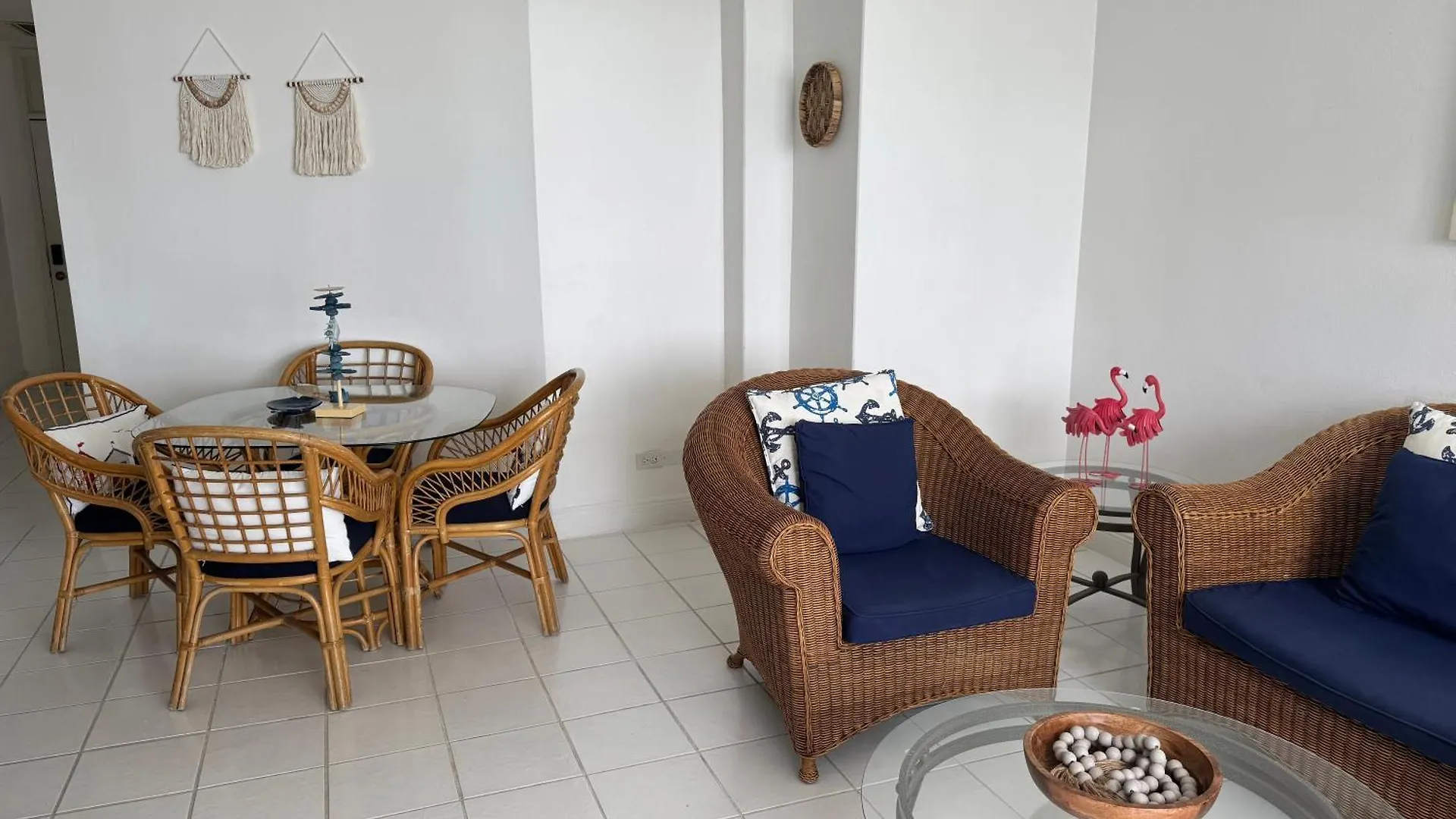 Appartement Sunset Cove - Vacation In Paradise! Nassau