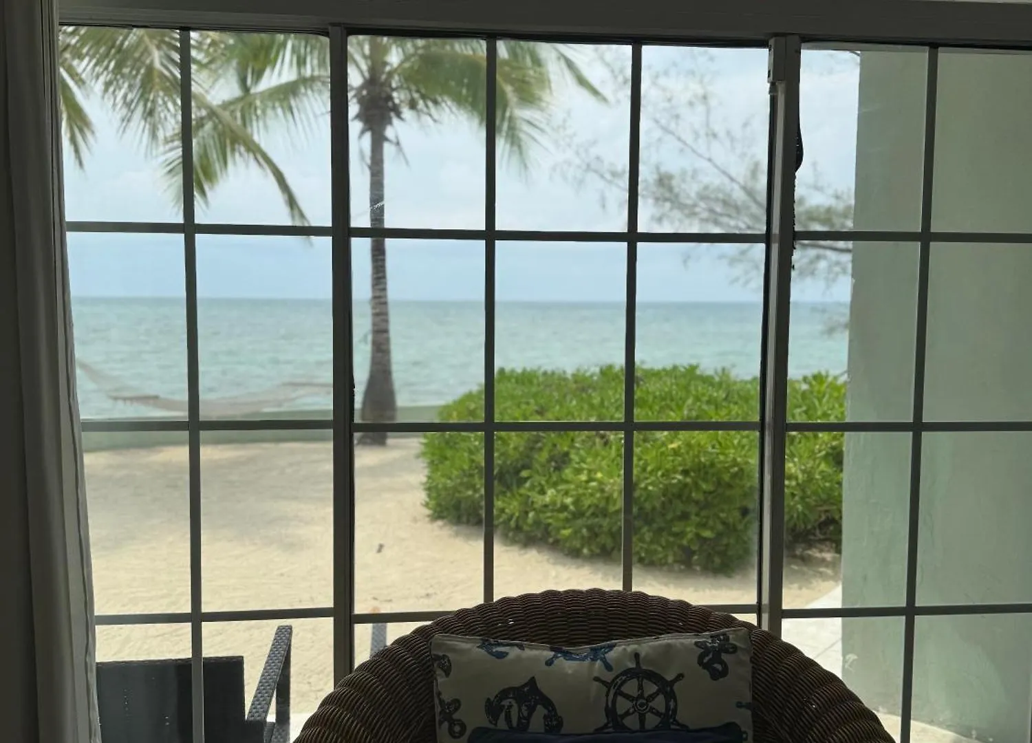 Appartement Sunset Cove - Vacation In Paradise! Nassau