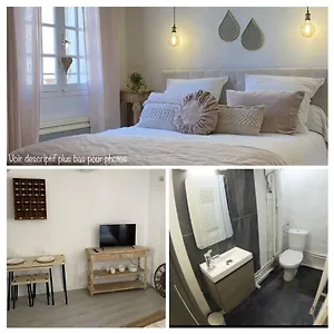 https://lescapade-aixoise-nuit-romantique.fr-provencehotel.com