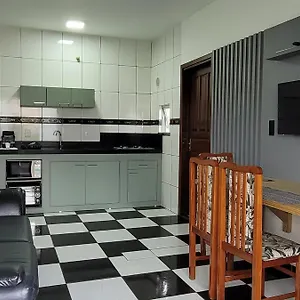 solar-alcantara-lazzarotto-residencial.santa-catarina-brasil.com/