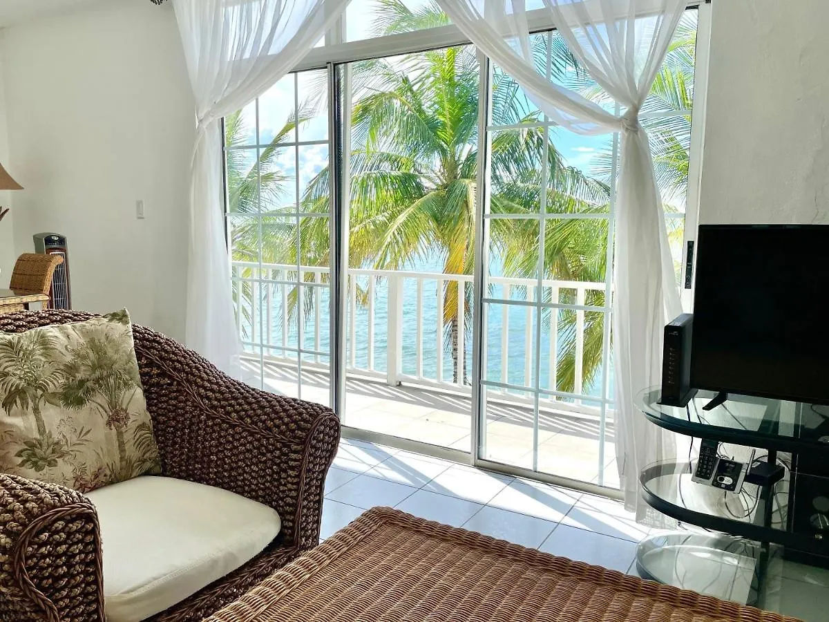Sunset Cove - Vacation In Paradise! Nassau