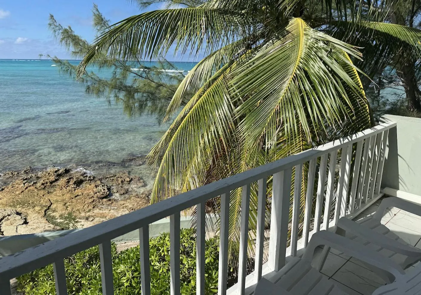 Appartement Sunset Cove - Vacation In Paradise! Nassau