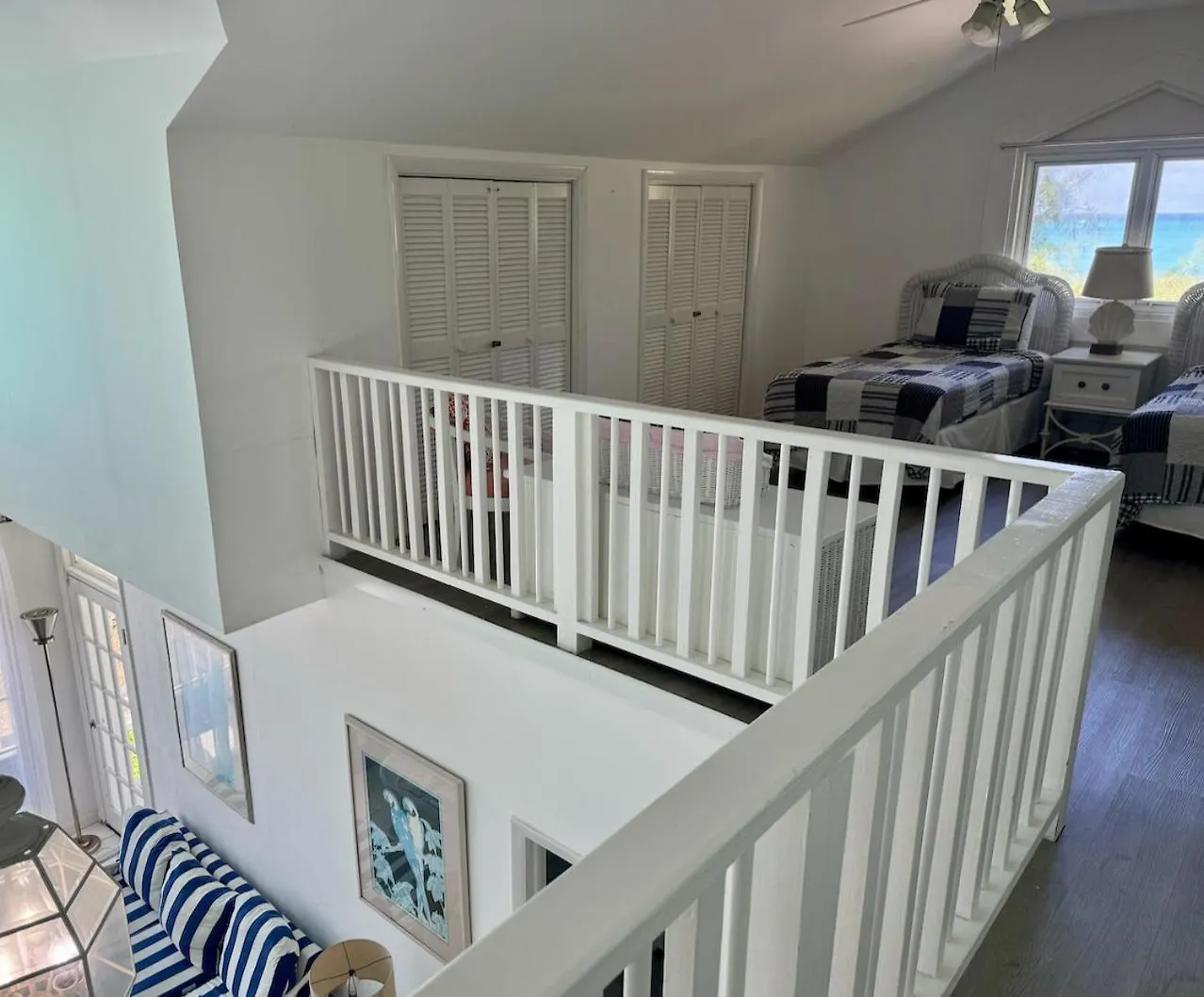 Sunset Cove - Vacation In Paradise! Nassau 0*,  Bahama's